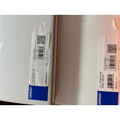 OMRON 欧姆龙 密封型 小型微动开关 D2SW-01L2M