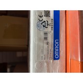 OMRON 欧姆龙 一般通用继电器 LY2N-J DC100/110 BY OMI