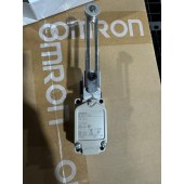 OMRON 欧姆龙 限位开关 WLCA12-2-Q WITH PARTS