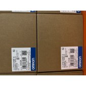 OMRON 欧姆龙 CP系列 可编程控制器 CPU单元 CP1H-EX40DT-D