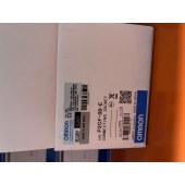 OMRON 欧姆龙 共用插座 P2CF-08-E