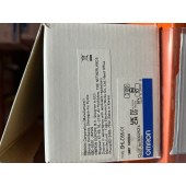 OMRON 欧姆龙 封闭式开关 SHL-D55-01