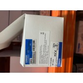 OMRON 欧姆龙 封闭式开关 ZC-Q2155