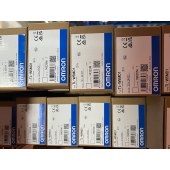 OMRON 欧姆龙 接近传感器 TL-W5MD1 2M BY OMC