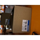 OMRON 欧姆龙 接近传感器 E2S-W25 1M BY OMS