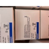 OMRON 欧姆龙 封闭式开关 SHL-W55