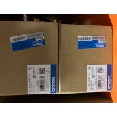 OMRON 欧姆龙 CP系列 可编程控制器 CPU单元 CP1H-X40DT1-D