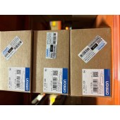 OMRON 欧姆龙 PLC可编程控制器 扩展I/O单元 CP1W-32ER