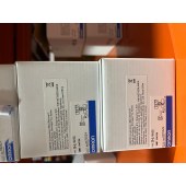 OMRON 欧姆龙 封闭式开关 SHL-W155