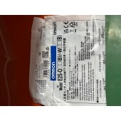 OMRON 欧姆龙 接近传感器 E2S-W26 1M BY OMS