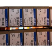 OMRON 欧姆龙 接近传感器 TL-W5MC1 2M BY OMC