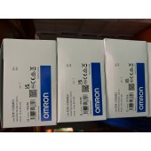 OMRON 欧姆龙 长距离型接近传感器 E2K-C25ME2 2M