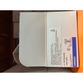 OMRON 欧姆龙 微动开关 特殊用标准型开关 DZ-10GV22-1B