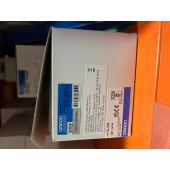 OMRON 欧姆龙 封闭式开关 ZC-Q55