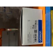 OMRON 欧姆龙 圆柱型传感器 E2K-X4MF2 2M