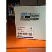 OMRON 欧姆龙 共用插座 P7S-14F-END DC24