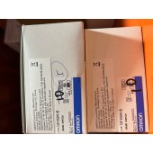 OMRON 欧姆龙 微动开关 特殊用标准型开关 DZ-10GW-1B