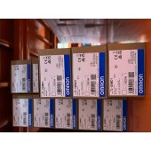 OMRON 欧姆龙 接近传感器 TL-Q5MD1 2M BY OMC
