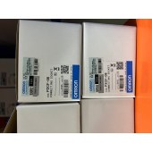 OMRON 欧姆龙 共用插座 P2CF-08