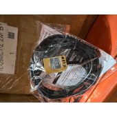 OMRON 欧姆龙 接近传感器 TL-Q5MC1-Z 2M BY OMS