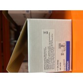 OMRON 欧姆龙 封闭式开关 SHL-W2155