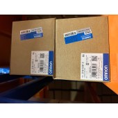 OMRON 欧姆龙 CP系列 可编程控制器 CPU单元 CP1H-Y20DT-D