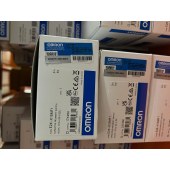 OMRON 欧姆龙 圆柱型传感器 E2K-X15MF1 2M