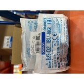 OMRON 欧姆龙 接近传感器 E2S-Q21 5M BY OMS