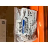 OMRON 欧姆龙 接近传感器 E2S-W25 2M BY OMS