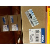 OMRON 欧姆龙 PLC可编程控制器 温度传感器单元 CP1W-TS004