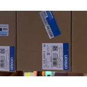 OMRON 欧姆龙 CP系列 可编程控制器 CPU单元 CP1H-XA40DT-D