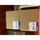 OMRON 欧姆龙 可编程控制器 CP1L-M40DT-D