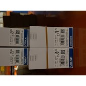OMRON 欧姆龙 PLC可编程控制器 选项板 CP1W-CIF11