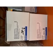 OMRON 欧姆龙 封闭式开关 ZC-N2155