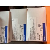 OMRON 欧姆龙 微动开关 特殊用标准型开关 DZ-10GW2-1B