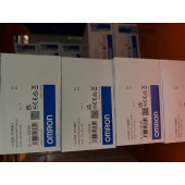 OMRON 欧姆龙 圆柱型传感器 E2K-X15ME1 2M