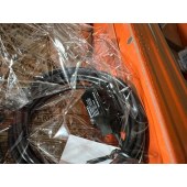 OMRON 欧姆龙 接近传感器 TL-Q5MC1-F-Z 2M BY OMS
