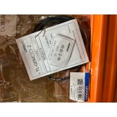 OMRON 欧姆龙 接近传感器 TL-Q5MB2-Z 2M BY OMS