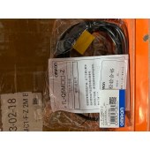 OMRON 欧姆龙 接近传感器 TL-Q5MC2-Z 2M BY OMS