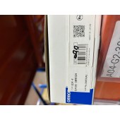 OMRON 欧姆龙 D2F系列 小型微动开关 D2F-F