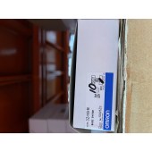 OMRON 欧姆龙 微动开关 特殊用标准型开关 DZ-10G-1B