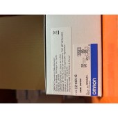 OMRON 欧姆龙 微动开关 特殊用标准型开关 DZ-10GV-1B