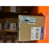 OMRON 欧姆龙 可编程控制器 CP1E-E10DR-A