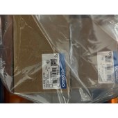OMRON 欧姆龙 接近传感器 E2S-Q21B 2M BY OMS