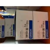OMRON 欧姆龙 圆柱型传感器 E2K-X4ME2 2M