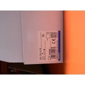 OMRON 欧姆龙 共用插座 P7SA-10F-ND DC24