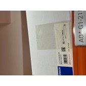 OMRON 欧姆龙 密封型 小型微动开关 D2SW-P2L2M BY OMZ
