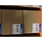OMRON 欧姆龙 可编程控制器 CP1L-EM40DR-D