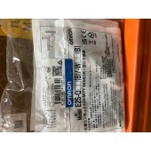 OMRON 欧姆龙 接近传感器 E2S-Q22 1M BY OMS