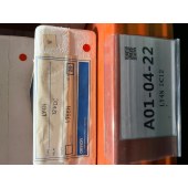OMRON 欧姆龙 大功率继电器 LY4N DC12